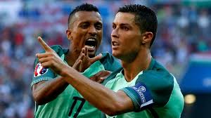 Trenerzy reprezentacji portugalii od lat 80. Mundial Nie Dla Naniego Sklad Reprezentacji Portugalii Na Ms 2018 Polsat Sport
