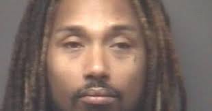 Greenville man sentenced for robbery, fentanyl possession