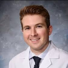 Benjamin Lovin's Instagram, Twitter & Facebook