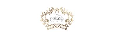 Shanna Smith and Mario Gaines's Wedding Website