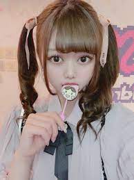 あおいとり！ゆあ参戦！｜めいどりーみん 秋葉原、大阪、名古屋、小倉、他全世界19店舗展開中!