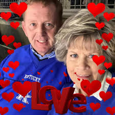 Northern Tool Nortrac tractor manufacturer unknown