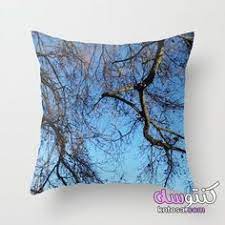 مخدات ديكور 2020 موديلات وسائد الصالون اشكال خداديات جديدة مخدات انتريهات روعة2021 throw pillows pillows unique designs