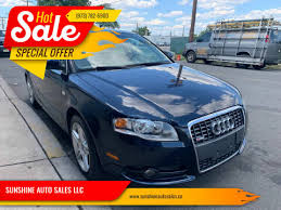 Image result for Kobalt Blue 2008 Audi