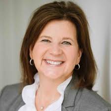 Tom Tom Founders Festival 2018: Directory