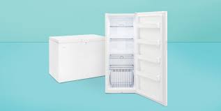 Derin dondurucu kullanımı kaçınılmaz olduysa, gereksinimlerinizin tam anlamıyla karşılanması için satın alma aşamasında bazı noktalara dikkat etmek gerek. Derin Dondurucu Alirken Dikkat Etmeniz Gerekenler Derin Dondurucu Fiyatlari