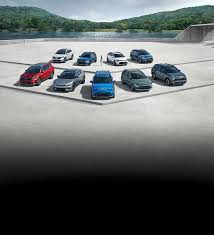 Image result for 5797447444 hyundai--kia