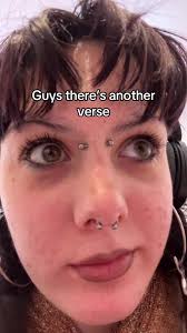 Vocally wise its impressive. But it ends there 😭 #lawrence #whatchawant