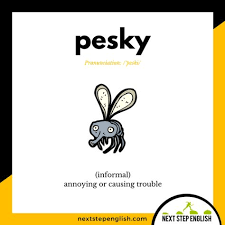 Looking For Another Way To Say Go Away Check Out These 10 Go Away Synonyms Nextstepenglish Com Learn English Words English Vocabulary Words English Idioms