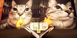 🤫MEWING PVP🤫 6116-5337-0745, de 23casi24 - Fortnite