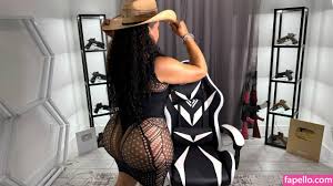 Yoki Sturrup Nude Leaks 1 Photos - Fapello