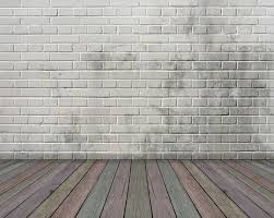 Out With The Old In With The New You Ve Purged Your Space Of Everything That Does Not Bring You Joy It S Time To Refurnish With Things That Do What Would Yo