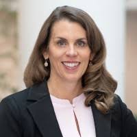 40+ "Mary Keeling" profiles