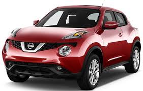 Get to know more about agile driving, personalisation, premiere edition, dimensions, engine, and more. Nissan Juke Angebote Neuwagen Mit Bis Zu 28 Rabatt Meinauto De