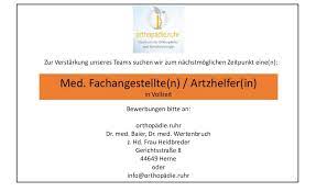 Wir machen einen virtuellen kirmesumzug! Orthopadie Ruhr Startseite Facebook