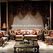 Maybe you would like to learn more about one of these? Oe Fashion New Classic Furniture Couch Living Room Sectional Sofa View Couch Living Room Sofa Oe Fashion Product Details From Foshan Oe Fashion Furniture Co Classic Furniture Living Room Couch Furniture Couches Living Room