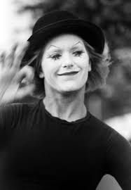 Who remembers the Pilot House Motel and Restaurant? It was located near the  ABC Store and the new EMS Station in the old bank