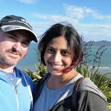 Priyanca Radhakrishnan Wiki Age Husband Children Family Biography More Wikibio
