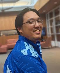 Utada Hikaru's new album and re-recording of Hikari