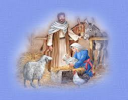 Image result for images jesus eternity and christmas
