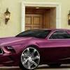 Amazon's choice for barracuda car. 1
