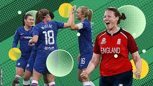Learn about and revise association football in this bbc bitesize gcse pe study guide. Prize Money In Sport What Can Football Learn From Cricket Bbc Sport