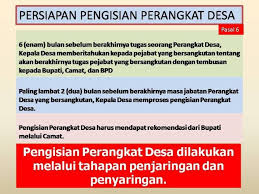 We did not find results for: Terbaru Contoh Sk Kepala Desa Tentang Tim Seleksi Penjaringan Dan Penyaringan Perangkat Desa Dan Juknis Format Ms Word Media Brita Rakyat