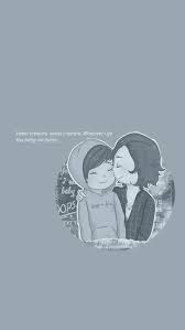 We did not find results for: Lockscreens Larry Tumblr Larry Art Larry Stylinson Larry Stylinson Wallpaper Lyrics