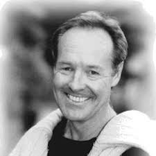 Ken James — The Movie Database (TMDB)