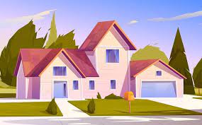 Kunci jawaban tema 6 kelas 1 halaman 72. Tema 6 Kelas 1 Sd Subtema 2 Halaman 66 67 72 73 75 Kunci Jawaban Tematik Lingkungan Sekitar Rumahku Kabar Lumajang