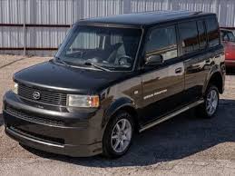 Image result for Black Mica 2006 Scion