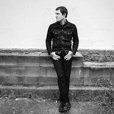 Brian Fallon On Instagram Not In Philly And Want To Hear A Wonderful Life Listen Online Anywhere In The World Gaslight Anthem Brian Fallon Horrible Crowes