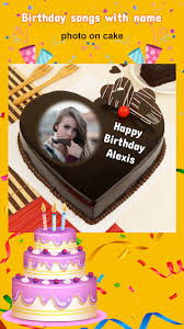 Downloading music or videos from. Download Birthday Wishes Video With Song And Name Free For Android Birthday Wishes Video With Song And Name Apk Download Steprimo Com