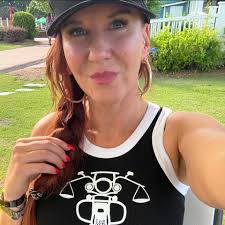 There used to be all these little spots where you could buy random gear  like helmets and vests; stickers and gloves. Every one I used to go to is  closed!? Like Chattahoochee