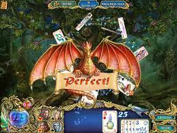 If you purchased your mobile phone through virgin, it came locked to that network. The Chronicles Of Emerland Solitaire Macgamestore Com