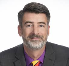 SERVICE BEYOND COMPARISON