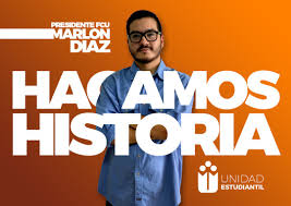 Resultado de imagen para elecciones de la universidad de carabobo 2018