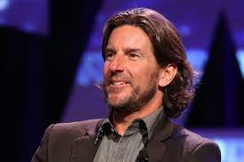 Brett James Dead: Award-Winning Songwriter Dies in Plane Crash - Newsweek