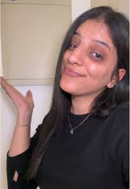 מי מספר לו? שאלות מצחיקות עם שון