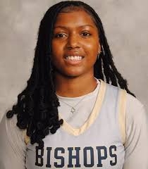 2024-25 Women's Basketball Roster