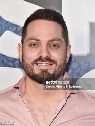 Miguel Gaxiola's Instagram, Twitter & Facebook