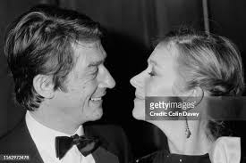 49 Donna Peacock Foton och högupplösta bilder