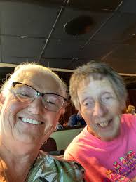 Sandra L. Pomeroy Obituary