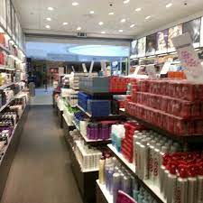 Choose the blue fish label. Head Spot Nacka Forum Salon Barbershop In Nacka