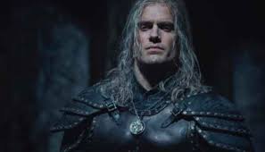 We did not find results for: The Witcher Training Hurts Says Henry Cavill