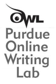 Purdue u writing lab, last edited date. Purdue Online Writing 24 7 College Homework Help