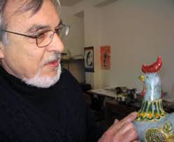 From mapcarta, the open map. Ceramics Of Caldas Da Rainha Portugal