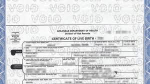 Fake certificates kenya fake certificate makers kenya. Getting The Work Done With Forged Birth Certificate