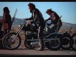 Pin On Bikes Bikers Ride 81llrsupport