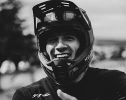 Can't believe yesterday really happened… Been dreaming about this moment  for as long as I can remember. Thank you to all the people and companies  that have supported me along the way!